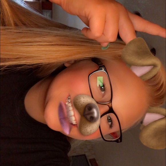 calliedean01